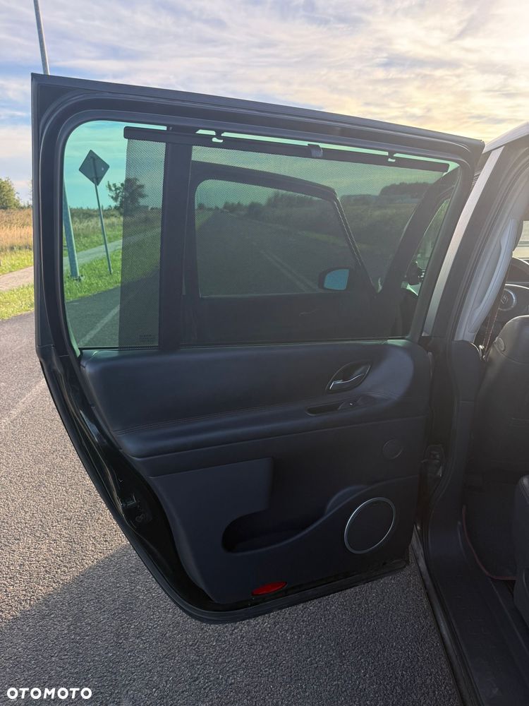 Renault Espace 2.0T Dynamique - 17