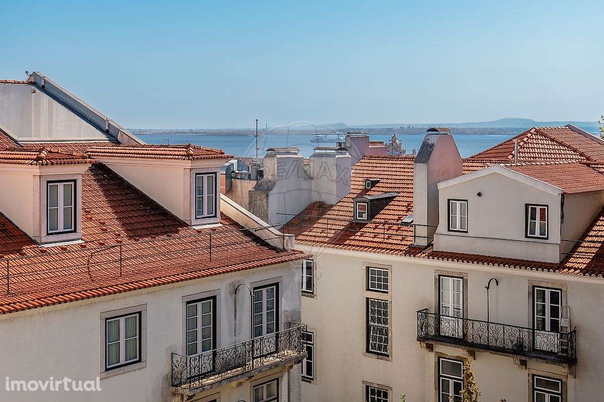 Apartamento T4 para venda - Grande imagem: 5/23