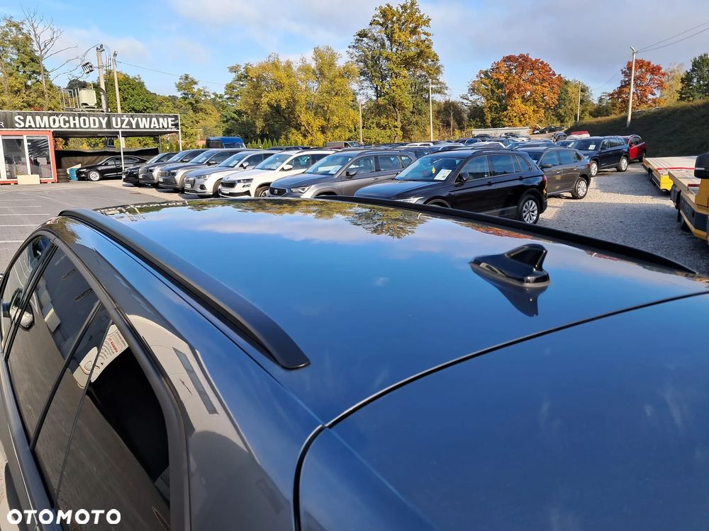 Skoda Superb 1.5 TSI mHEV Essence DSG - 28