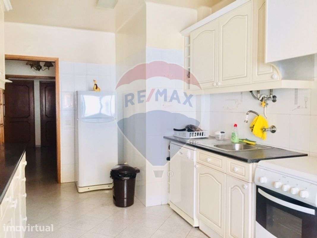 Apartamento T3 para venda - Grande imagem: 3/24