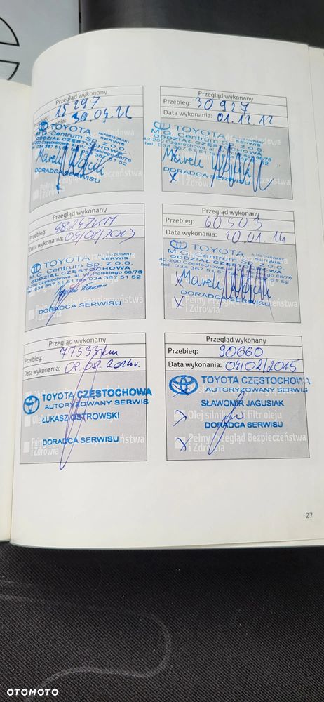 Toyota Yaris 1.0 Luna - 15