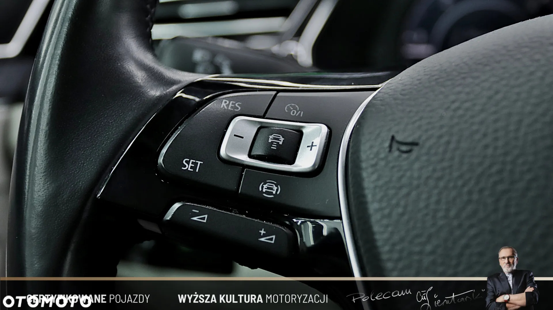 Volkswagen Arteon 2.0 TDI SCR Elegance DSG - 19