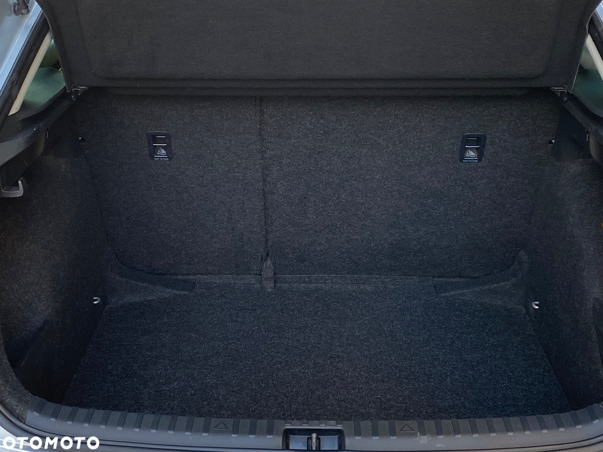 Skoda Scala 1.0 TSI Ambition - 18