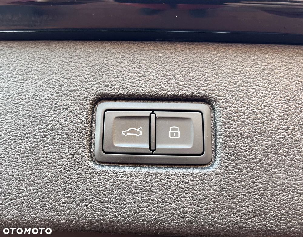 Audi Q7 - 28