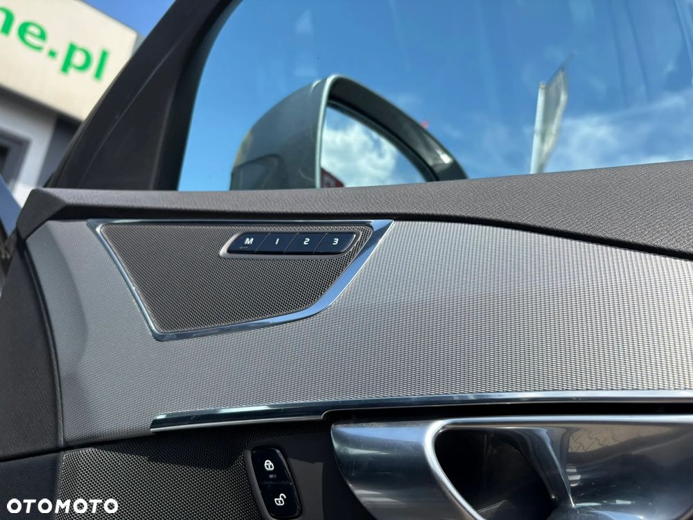 Volvo XC 90 D5 AWD Inscription - 28