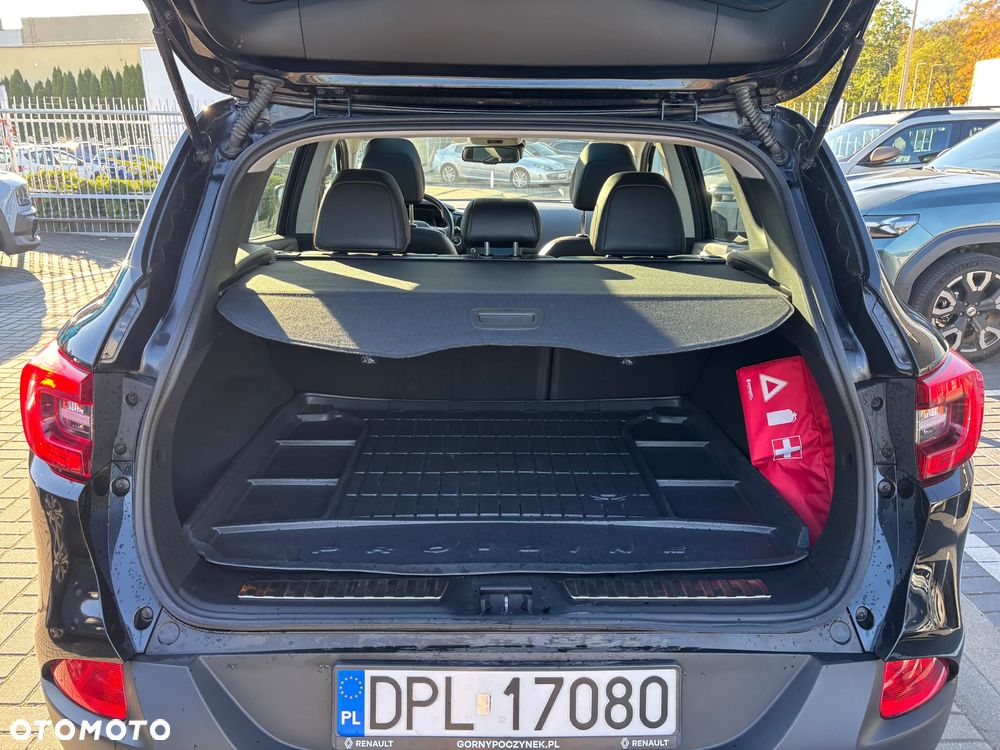 Renault Kadjar 1.6 Energy TCe Night&Day - 7