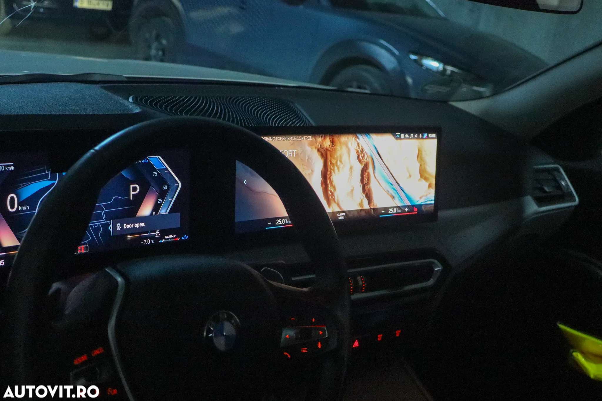 BMW Seria 3 320d xDrive AT MHEV - 35