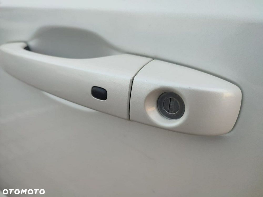 Fiat Freemont 2.0 Multijet Black Code AWD - 19