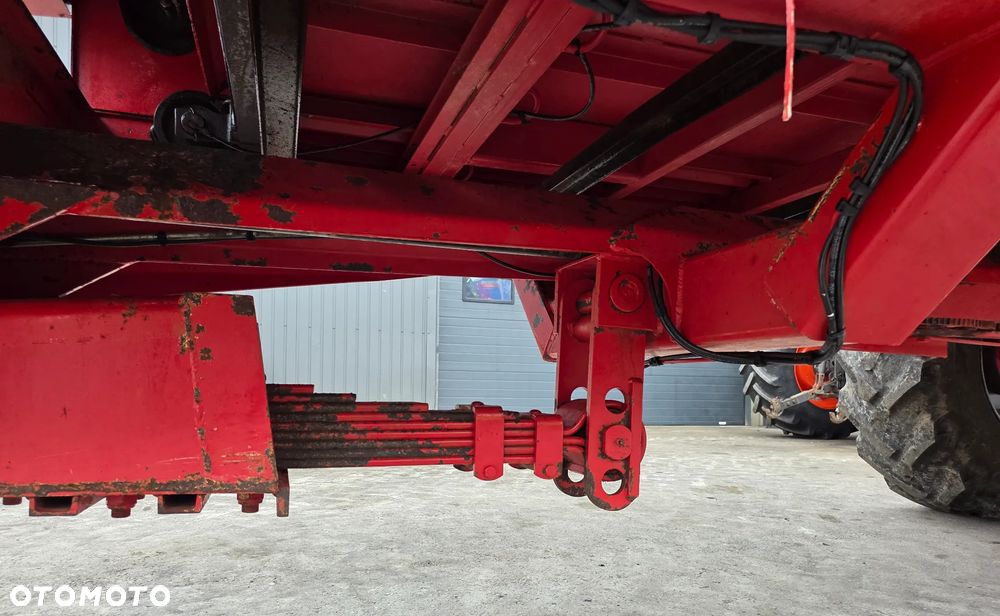 Inny Deguillaume - 8