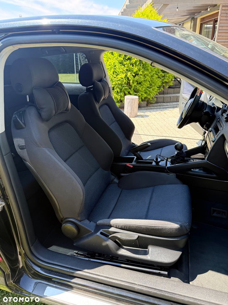 Audi A3 3-drzwiowe - 14