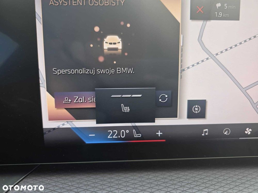 BMW Seria 4 - 24