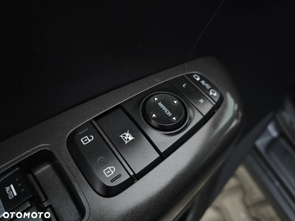 Kia Sportage 1.6 GDI L 2WD - 31