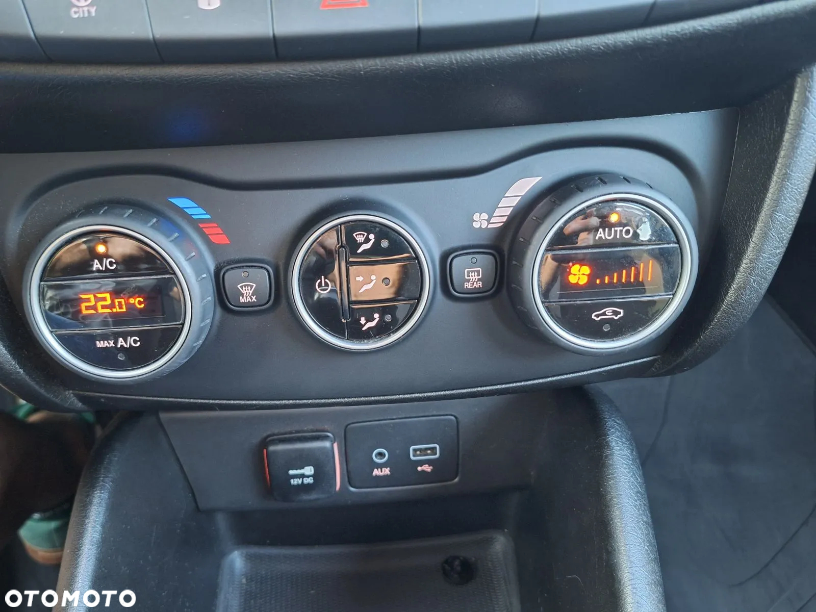 Fiat Tipo 1.6 MultiJet 16v Lounge - 6