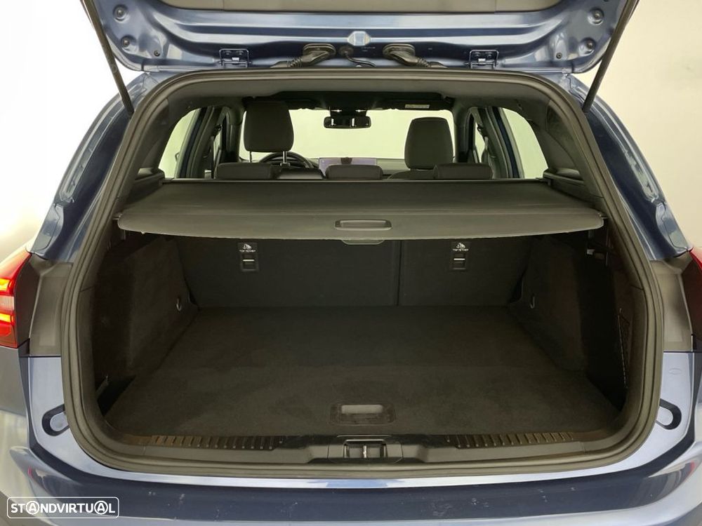 Ford Focus 1.0 EcoBoost MHEV ST-Line - 13