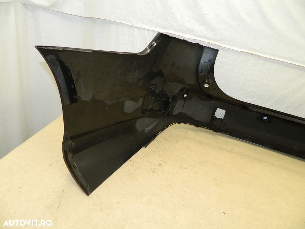 Bara spate Volvo V90, 2016, 2017, 2018, 2019, 2020, 31383315 - 2