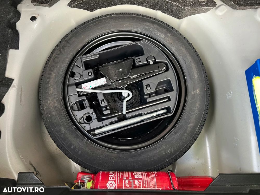 Peugeot 208 1.2 L PureTech STT Active Pack - 13