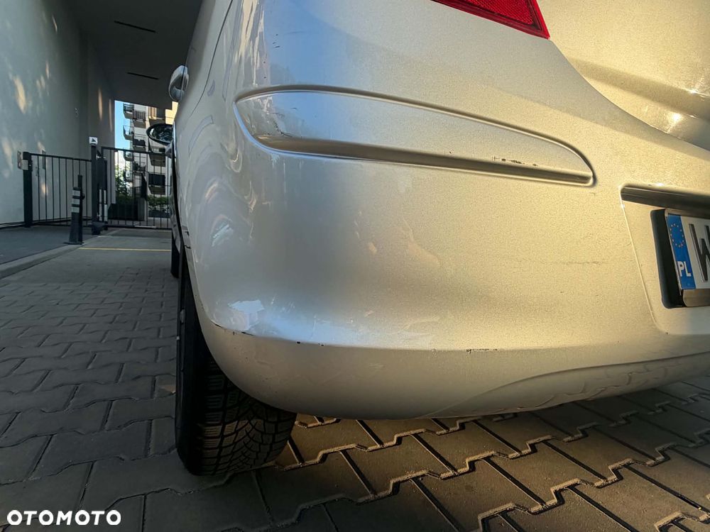 Opel Corsa 1.3 CDTI Essentia - 3