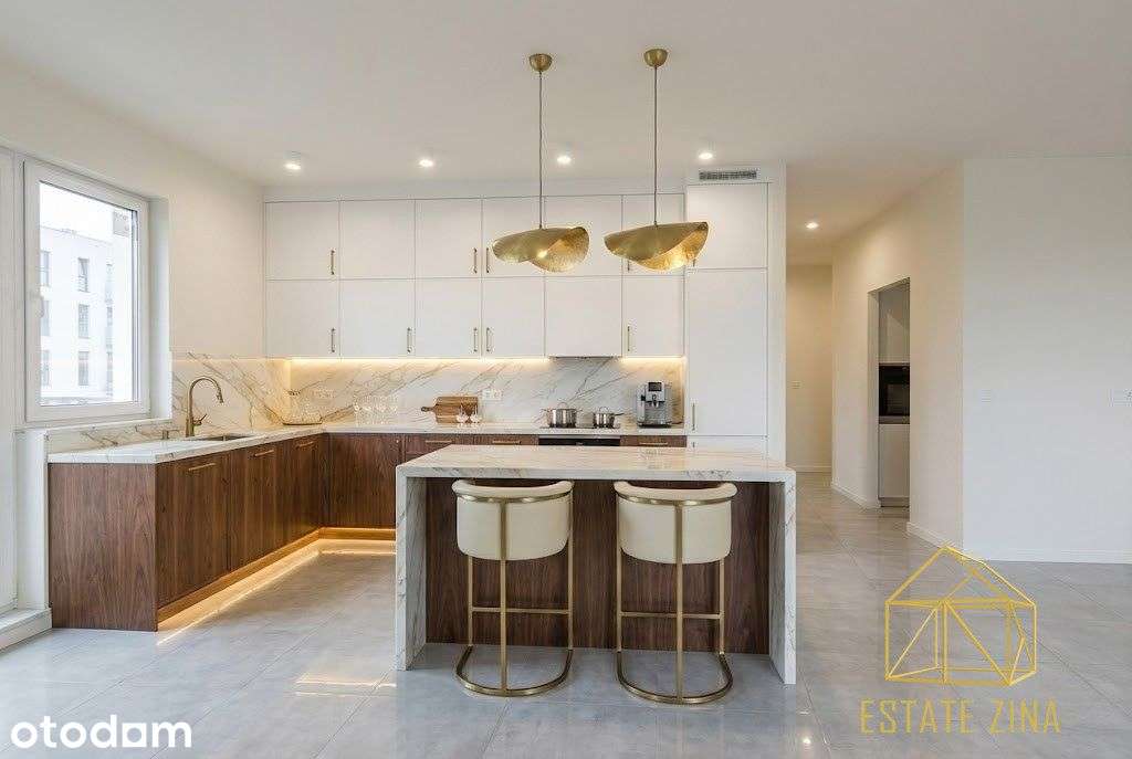 4 pokoje | 89 m² | Bona | Bez Pcc | Bez prowizji