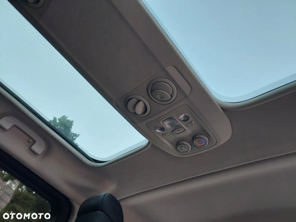 Citroën SpaceTourer 2.0 BlueHDi M Business Lounge - 33