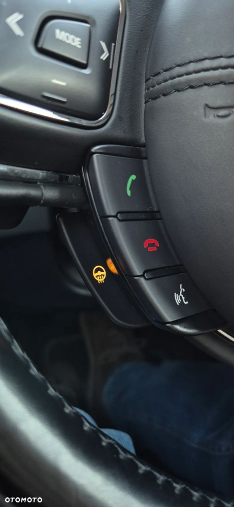 Jaguar XJ 3.0 V6 Portfolio - 31