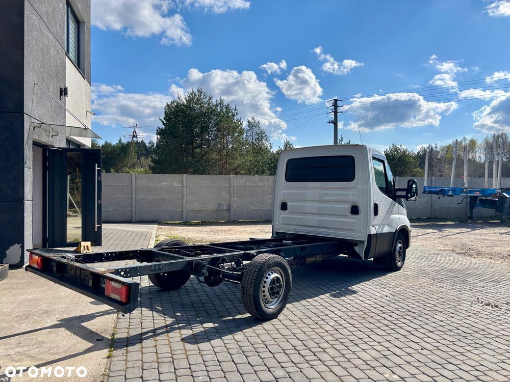 Iveco 35S18 - 3