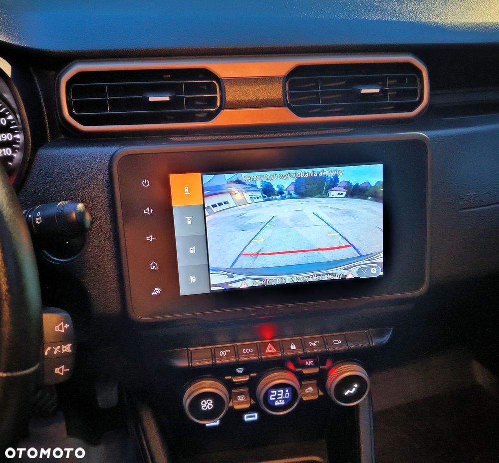 Dacia Duster - 3