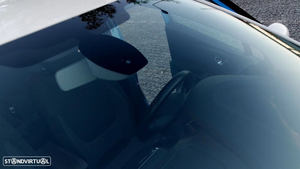 Renault Captur 0.9 TCE Exclusive XMOD - 18