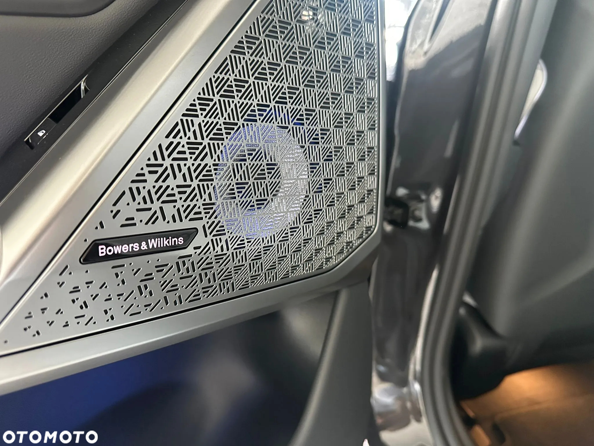 BMW M5 PHEV - 17