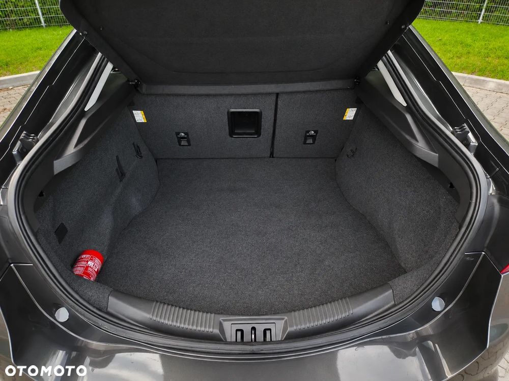 Ford Mondeo 2.0 TDCi Titanium - 8