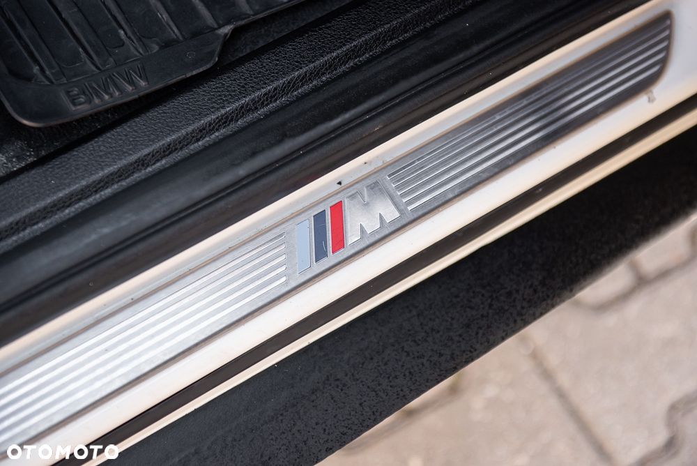 BMW X5 xDrive35i M Sport Edition - 18