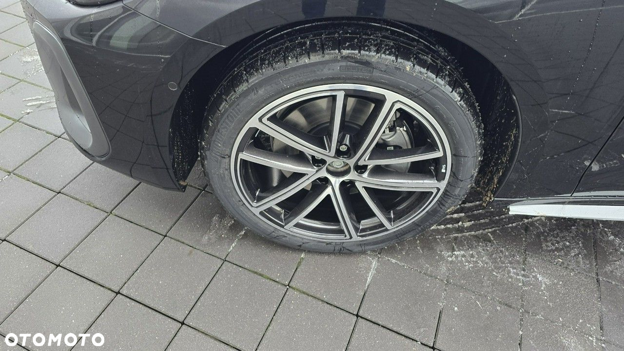 Audi A5 - 6