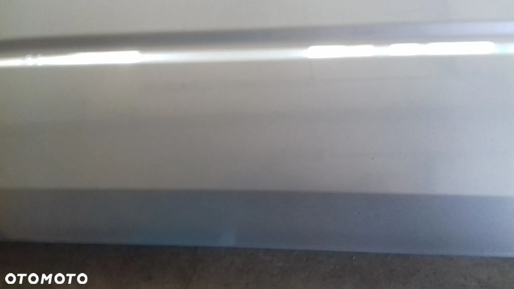 drzwi przód przednie lewe prawe C6Z Subaru Forester III SH 2.0 D EE20Z - 5