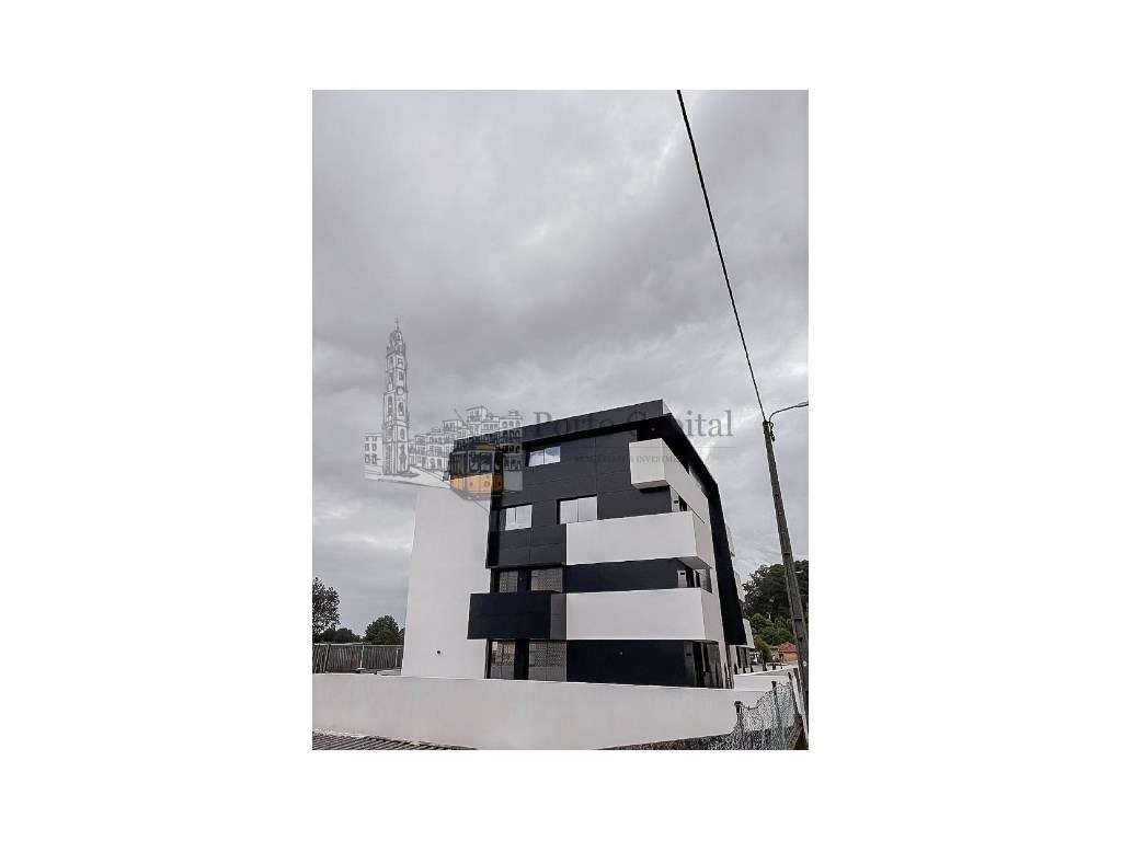 EXCELENTE APARTAMENTO T1, COM COZINHA EQUIPADA, VARANDA (28,77 M2),... - Grande imagem: 5/28
