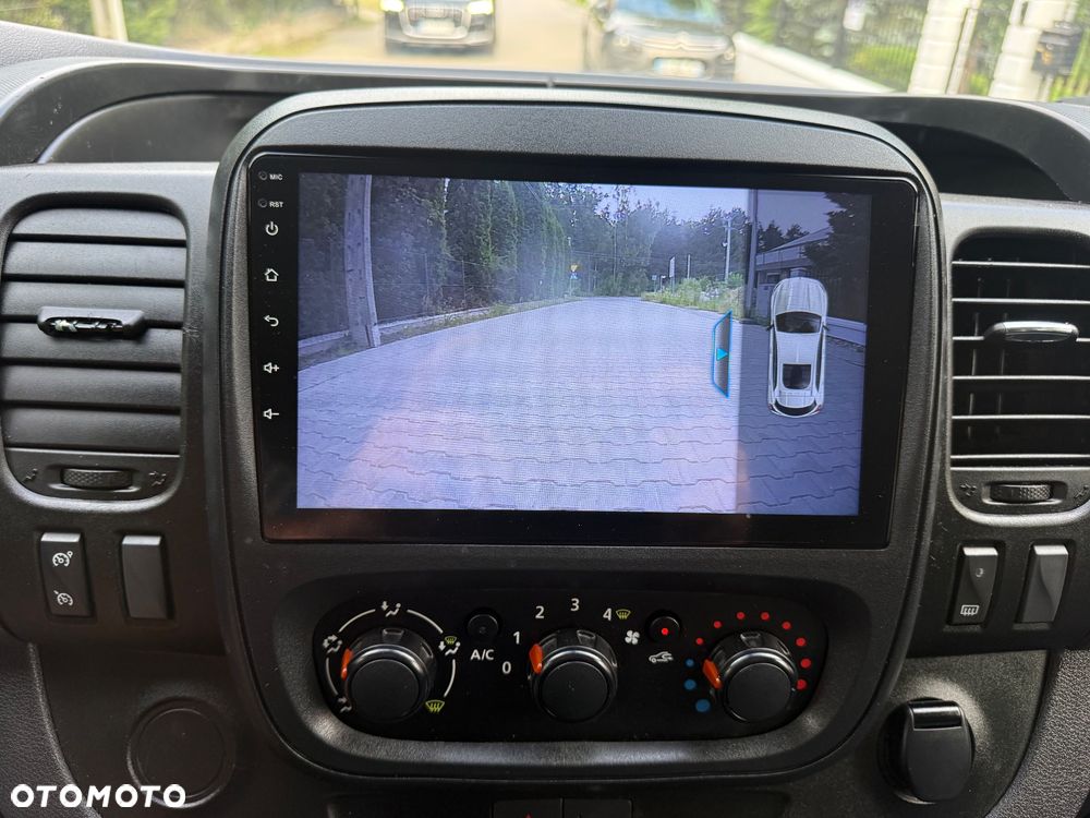 Fiat Talento - 18