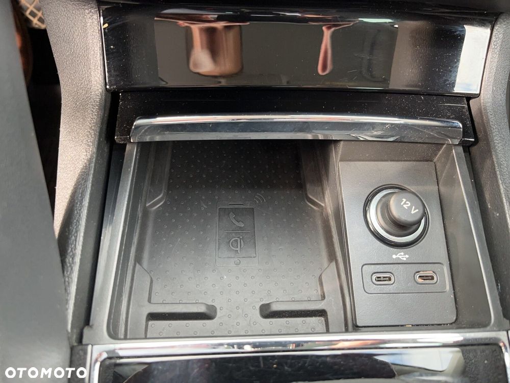 Skoda Kodiaq 2.0 TDI 4x2 Style DSG - 35