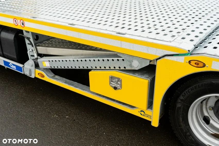 Mercedes-Benz Atego - 18