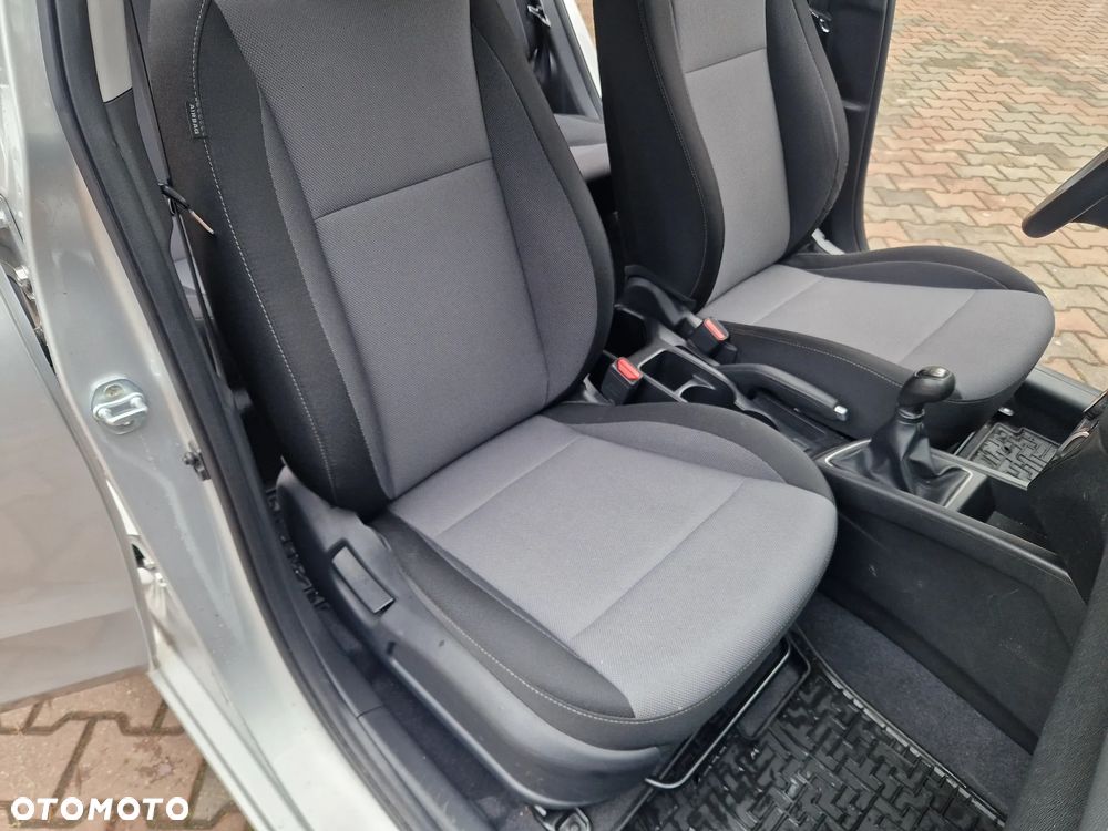 Hyundai i20 1.2 Comfort - 24