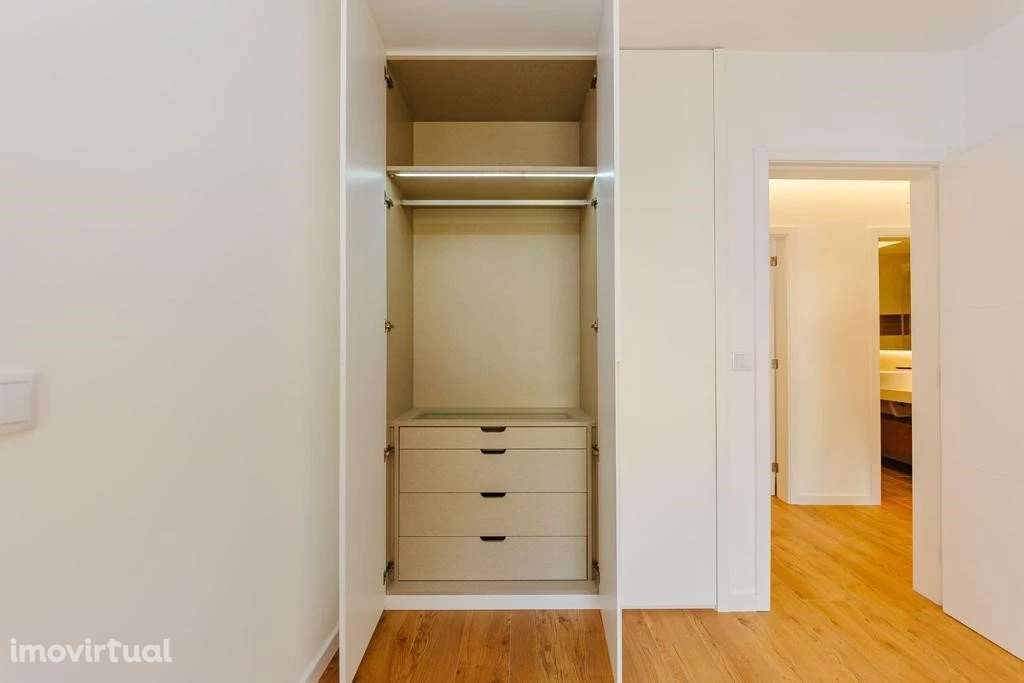 Refúgio de Sonho em Vila Franca de Xira – Novo pronto a Habitar - Grande imagem: 5/33