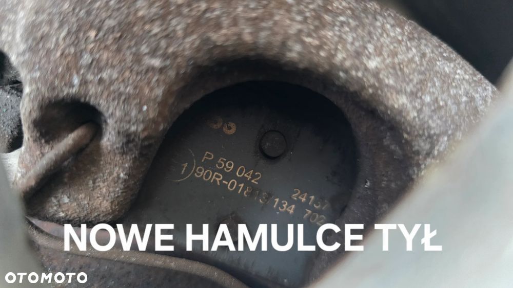 Ford Focus 1.6 Ti-VCT Titanium - 13