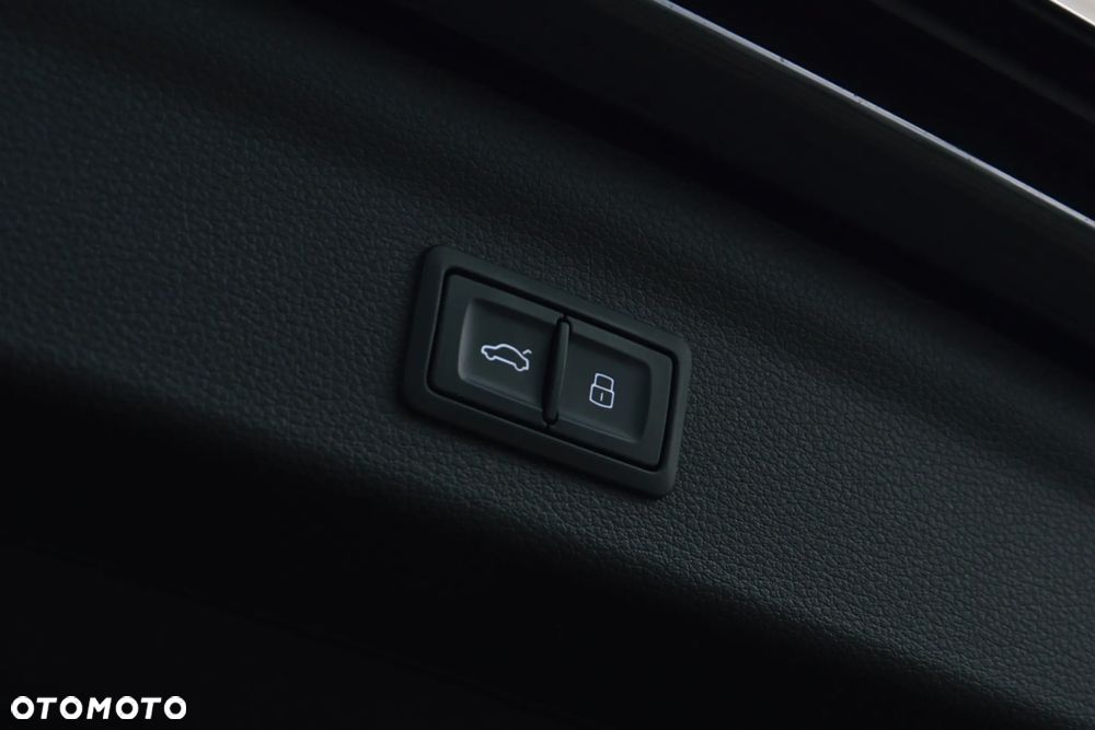 Audi Q3 45 TFSI e S Line S tronic - 13