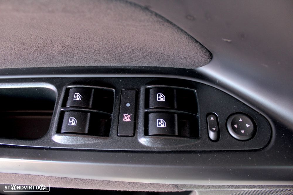 Fiat Tipo 1.3 M-Jet Lounge Tech - 17