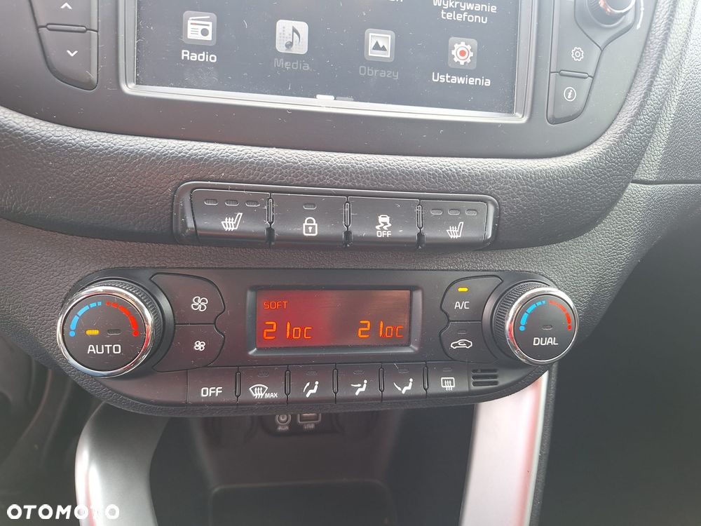 Kia Ceed 1.6 GDI Smart Plus - 18