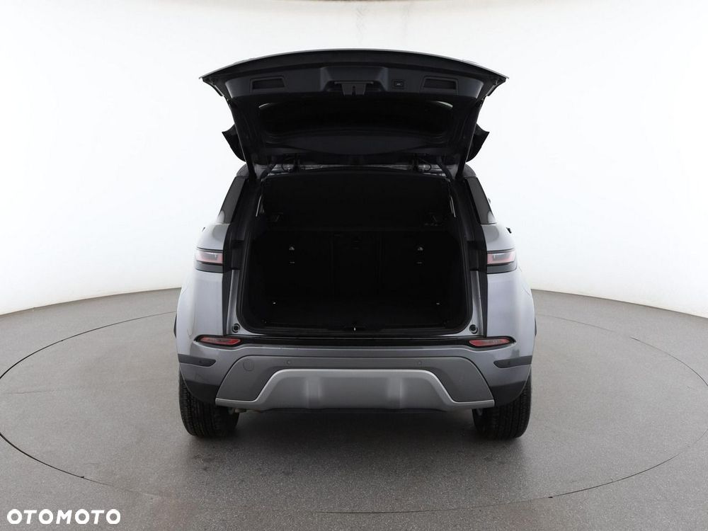 Land Rover Range Rover Evoque 2.0 D150 mHEV S - 20