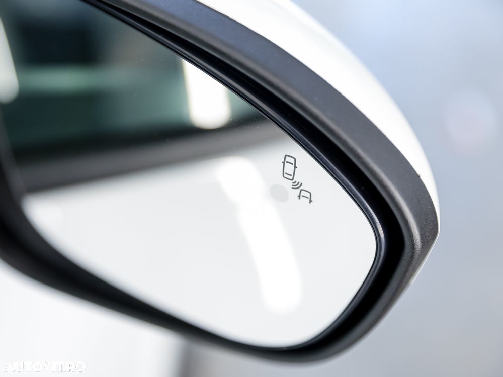 Dacia Logan ECO-G 100 MT6 Prestige+ - 24