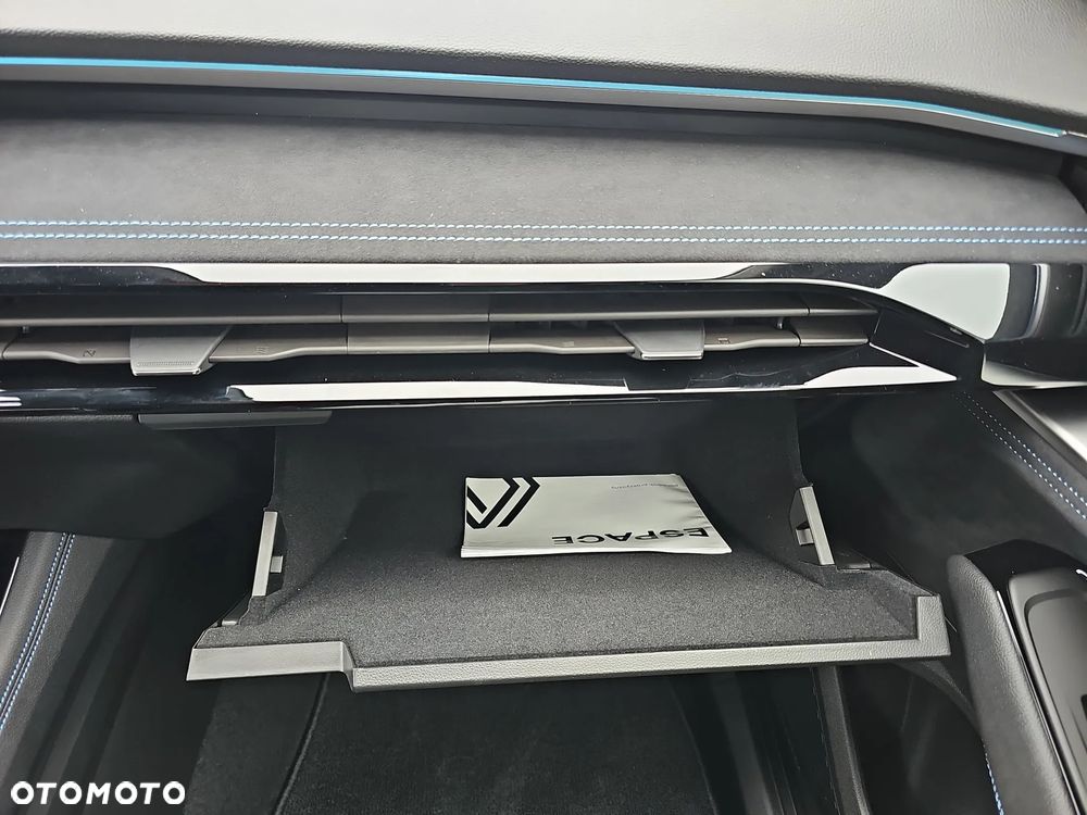 Renault Espace - 26