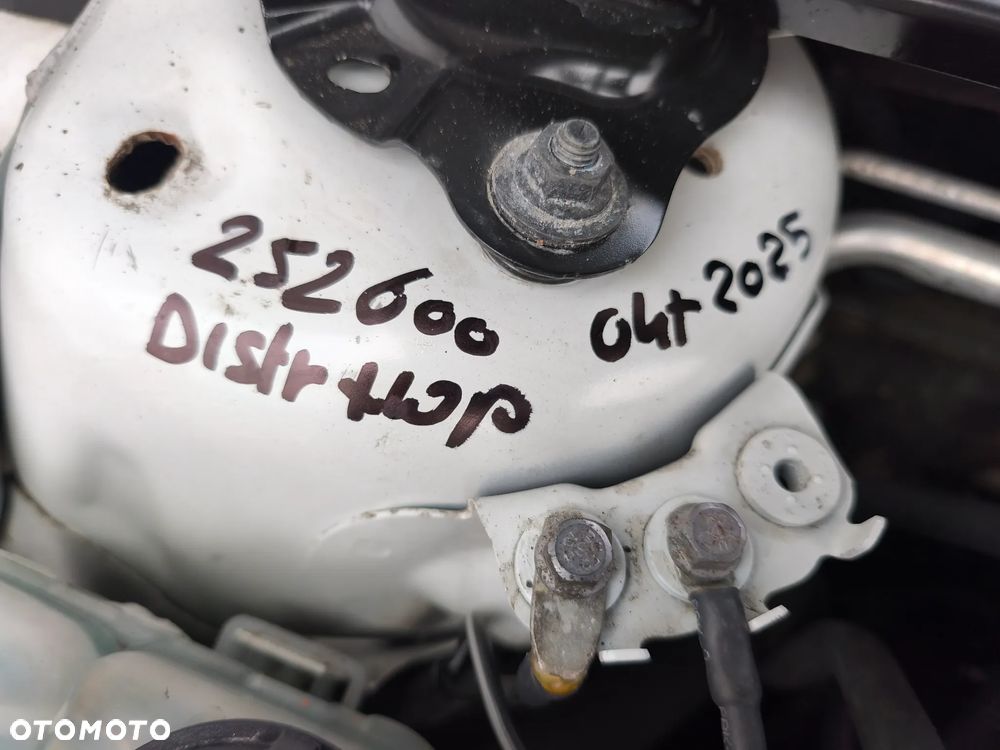 Volvo V40 D2 Momentum - 20