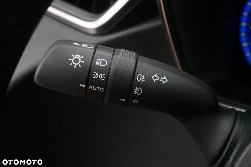 Toyota Corolla - 25