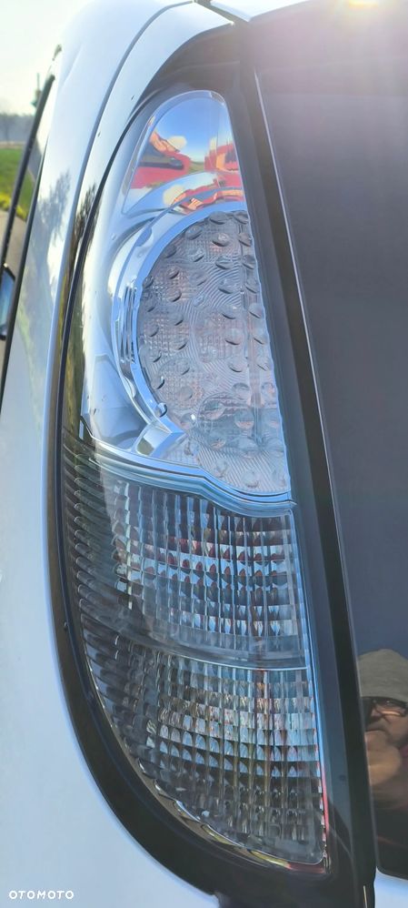 Citroën C-Zero - 20