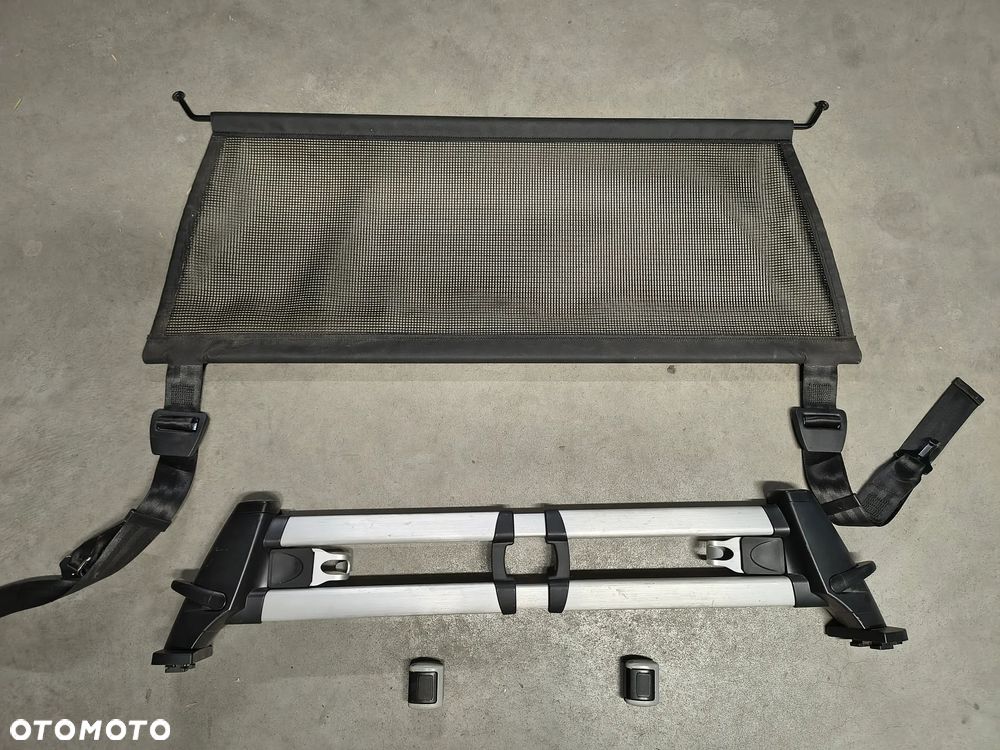 Kia Ceed 1.6 CRDi L - 39