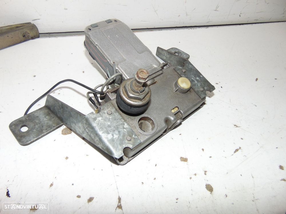 Renault 12 vários - 4